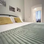 Affittacamere Everest