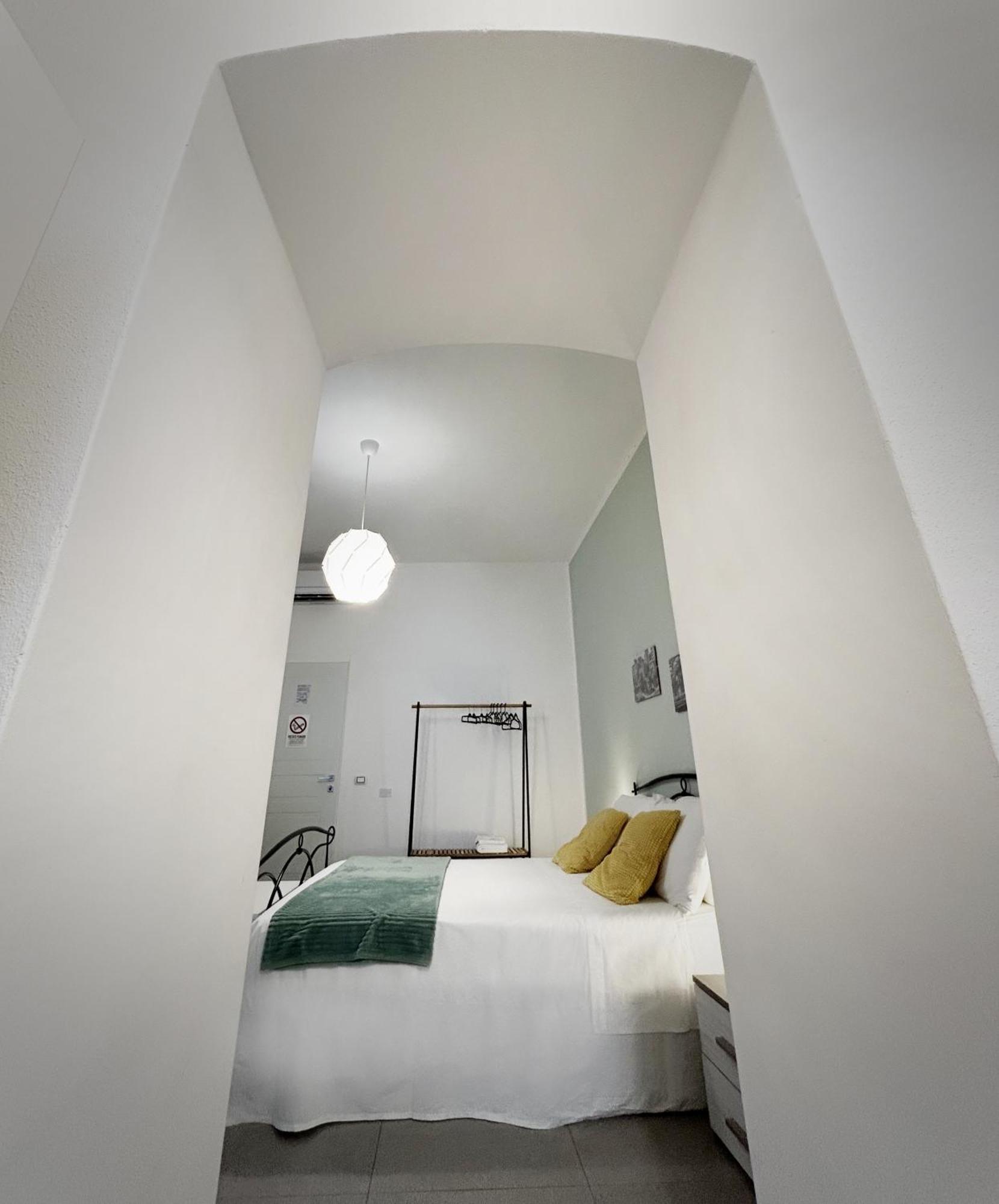 Everest Bed & Breakfast La Spezia