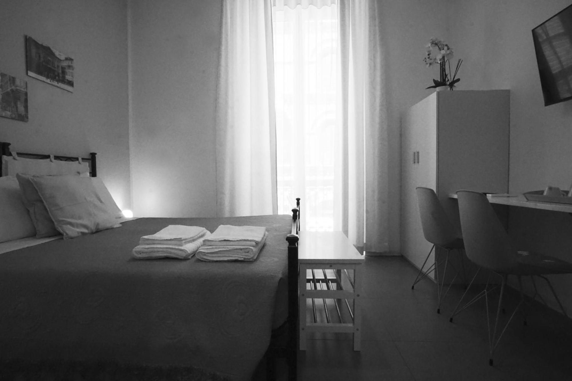 Everest Bed & Breakfast *
