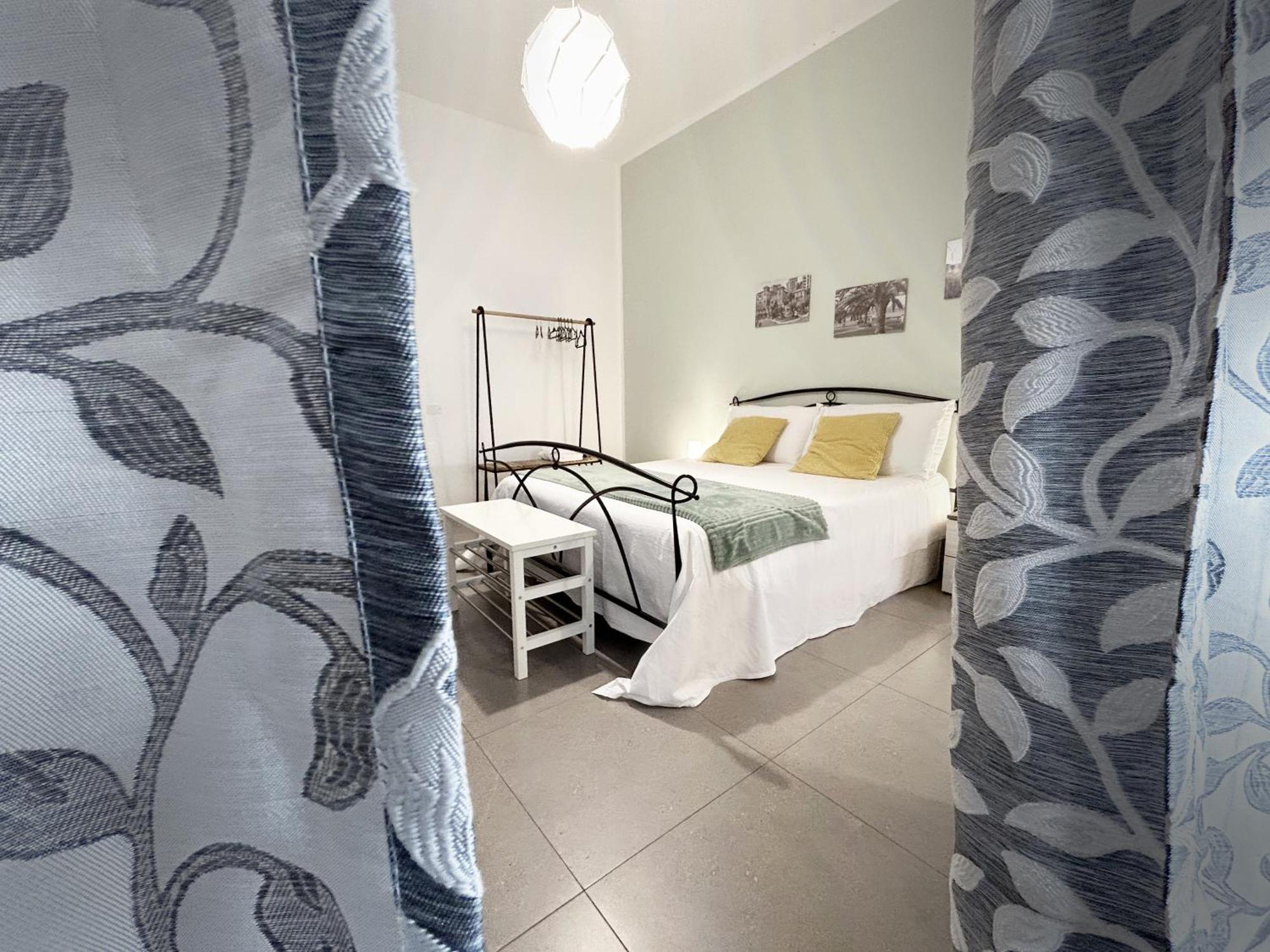 Everest Bed & Breakfast La Spezia