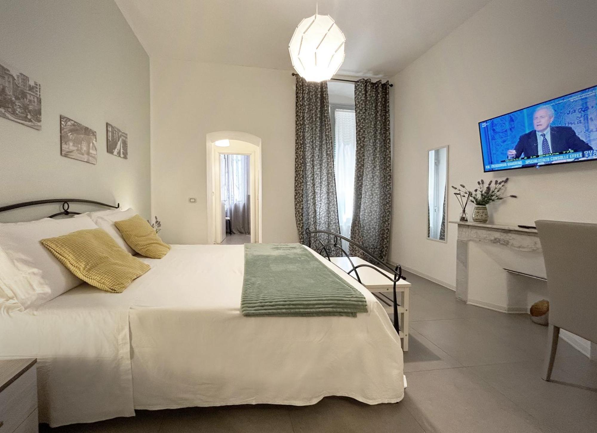 Everest Bed & Breakfast